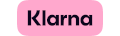 Conto Deposito Klarna