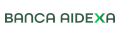 Banca Aidexa