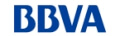 Bbva