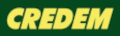 Credem