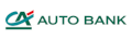 Credit Agricole Auto Bank