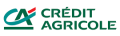 Credit Agricole