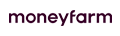Moneyfarm