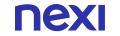 Nexi