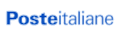 Poste Italiane