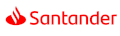 Santander