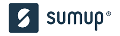 Sumup