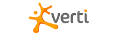 Verti Assicurazioni